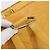 Zaino LOUIS VUITTON Epi Gobelins Yellow M52299 LV Auth BA15192 Giallo - vista 7