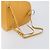 Zaino LOUIS VUITTON Epi Gobelins Yellow M52299 LV Auth BA15192 Giallo - vista 8