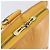 Zaino LOUIS VUITTON Epi Gobelins Yellow M52299 LV Auth BA15192 Giallo - vista 9