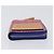 Monedero LOEWE Anagram PVC Leather Orange Silver Auth 200661M Plata Naranja - vista 3