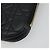 Portacellulare Christian Dior Cannage in pelle nera e oro Auth 196679V Nero D'oro - vista 16