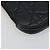 Portacellulare Christian Dior Cannage in pelle nera e oro Auth 196679V Nero D'oro - vista 17
