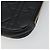 Portacellulare Christian Dior Cannage in pelle nera e oro Auth 196679V Nero D'oro - vista 18