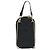 Portacellulare Christian Dior Cannage in pelle nera e oro Auth 196679V Nero D'oro - vista 2