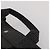 Hermès HERMES Sac A Dos Backpack Canvas Gray Silver Auth 196918A Marrone Argento - vista 14