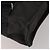 Hermès HERMES Sac A Dos Backpack Canvas Gray Silver Auth 196918A Marrone Argento - vista 17
