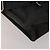 Hermès HERMES Sac A Dos Backpack Canvas Gray Silver Auth 196918A Marrone Argento - vista 18