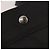 Hermès HERMES Sac A Dos Backpack Canvas Gray Silver Auth 196918A Marrone Argento - vista 19