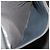 Hermès HERMES Sac A Dos Backpack Canvas Gray Silver Auth 196918A Marrone Argento - vista 23