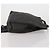 Hermès HERMES Sac A Dos Backpack Canvas Gray Silver Auth 196918A Marrone Argento - vista 3