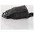 Hermès HERMES Sac A Dos Backpack Canvas Gray Silver Auth 196918A Marrone Argento - vista 4