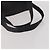 Hermès HERMES Sac A Dos Backpack Canvas Gray Silver Auth 196918A Marrone Argento - vista 8