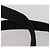 Hermès HERMES Sac A Dos Backpack Canvas Gray Silver Auth 196918A Marrone Argento - vista 9