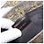 Borsa a tracolla FENDI Zucca Canvas Gold Auth 197602V D'oro - vista 11