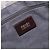 Borsa a tracolla FENDI Zucca Canvas Gold Auth 197602V D'oro - vista 19