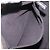 Borsa a tracolla FENDI Zucca Canvas Gold Auth 197602V D'oro - vista 23