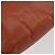 Borsa a mano LOUIS VUITTON Epi Speedy 30 Brown M43003 LV Auth 196382 Marrone - vista 10