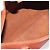 Borsa a mano LOUIS VUITTON Epi Speedy 30 Brown M43003 LV Auth 196382 Marrone - vista 11
