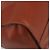 Borsa a mano LOUIS VUITTON Epi Speedy 30 Brown M43003 LV Auth 196382 Marrone - vista 14