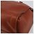 Borsa a mano LOUIS VUITTON Epi Speedy 30 Brown M43003 LV Auth 196382 Marrone - vista 15