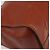 Borsa a mano LOUIS VUITTON Epi Speedy 30 Brown M43003 LV Auth 196382 Marrone - vista 16
