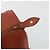 Borsa a mano LOUIS VUITTON Epi Speedy 30 Brown M43003 LV Auth 196382 Marrone - vista 17