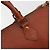 Borsa a mano LOUIS VUITTON Epi Speedy 30 Brown M43003 LV Auth 196382 Marrone - vista 18