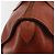 Borsa a mano LOUIS VUITTON Epi Speedy 30 Brown M43003 LV Auth 196382 Marrone - vista 19