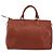 Borsa a mano LOUIS VUITTON Epi Speedy 30 Brown M43003 LV Auth 196382 Marrone - vista 2