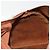 Borsa a mano LOUIS VUITTON Epi Speedy 30 Brown M43003 LV Auth 196382 Marrone - vista 20