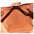 Borsa a mano LOUIS VUITTON Epi Speedy 30 Brown M43003 LV Auth 196382 Marrone - vista 21