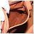 Borsa a mano LOUIS VUITTON Epi Speedy 30 Brown M43003 LV Auth 196382 Marrone - vista 22