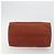 Borsa a mano LOUIS VUITTON Epi Speedy 30 Brown M43003 LV Auth 196382 Marrone - vista 5