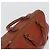 Borsa a mano LOUIS VUITTON Epi Speedy 30 Brown M43003 LV Auth 196382 Marrone - vista 6