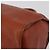Borsa a mano LOUIS VUITTON Epi Speedy 30 Brown M43003 LV Auth 196382 Marrone - vista 9