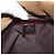 FENDI Tote Bag Cord Beige Silver Auth 200936 Silber - Ansicht 10