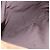 FENDI Tote Bag Cord Beige Silver Auth 200936 Silber - Ansicht 11