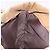 FENDI Tote Bag Cord Beige Silver Auth 200936 Silber - Ansicht 17