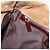 FENDI Tote Bag Cord Beige Silver Auth 200936 Silber - Ansicht 19