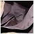 FENDI Tote Bag Cord Beige Silver Auth 200936 Silber - Ansicht 20