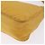 Pochette a mano PRADA Nylon Giallo Argento Auth 197846 - vista 10
