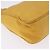 Pochette a mano PRADA Nylon Giallo Argento Auth 197846 - vista 14