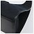 Borsa a Mano GUCCI GG Canvas Jackie Nero Argento 002 1067 Auth 199636V - vista 15