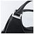 Borsa a Mano GUCCI GG Canvas Jackie Nero Argento 002 1067 Auth 199636V - vista 17