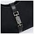 Borsa a Mano GUCCI GG Canvas Jackie Nero Argento 002 1067 Auth 199636V - vista 18