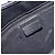 Borsa a Mano GUCCI GG Canvas Jackie Nero Argento 002 1067 Auth 199636V - vista 19