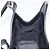 Borsa a Mano GUCCI GG Canvas Jackie Nero Argento 002 1067 Auth 199636V - vista 20