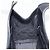 Borsa a Mano GUCCI GG Canvas Jackie Nero Argento 002 1067 Auth 199636V - vista 21