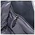 Borsa a Mano GUCCI GG Canvas Jackie Nero Argento 002 1067 Auth 199636V - vista 22