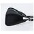 Borsa a Mano GUCCI GG Canvas Jackie Nero Argento 002 1067 Auth 199636V - vista 3